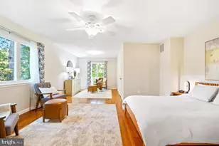 11005 Ring Rd, Reston, VA 20190 - Photo 24