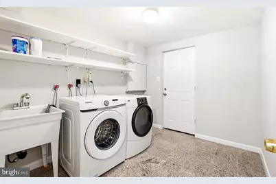 11005 Ring Road, Reston, VA 20190 - Photo 40