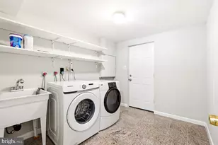 11005 Ring Rd, Reston, VA 20190 - Photo 40