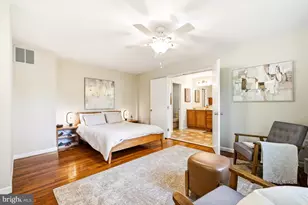 11005 Ring Rd, Reston, VA 20190 - Photo 22