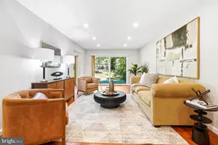 11005 Ring Rd, Reston, VA 20190 - Photo 8
