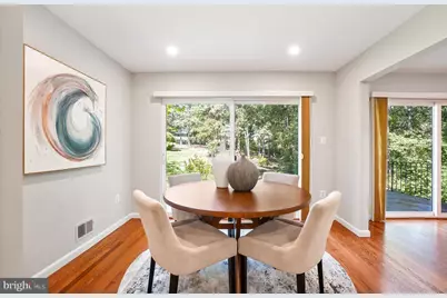 11005 Ring Road, Reston, VA 20190 - Photo 12