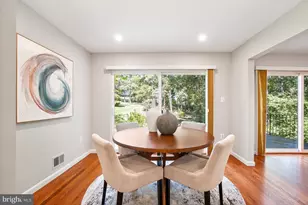 11005 Ring Rd, Reston, VA 20190 - Photo 12