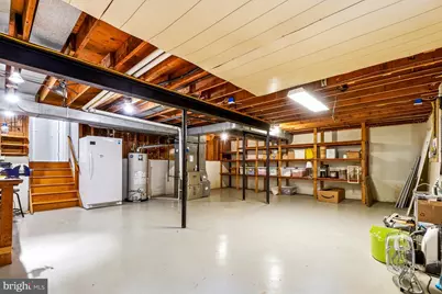 11005 Ring Road, Reston, VA 20190 - Photo 42