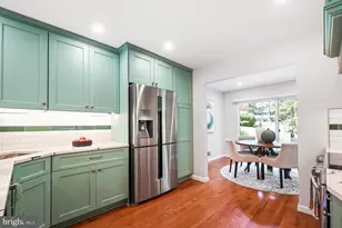 11005 Ring Rd, Reston, VA 20190 - Photo 14