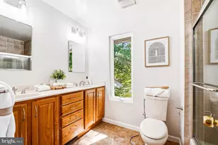 11005 Ring Rd, Reston, VA 20190 - Photo 30
