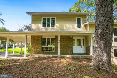 11005 Ring Road, Reston, VA 20190 - Photo 4