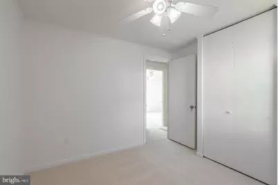 3048 Silent Valley Drive, Fairfax, VA 22031 - Photo 22