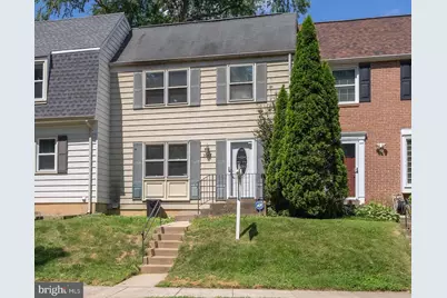 3048 Silent Valley Drive, Fairfax, VA 22031 - Photo 2