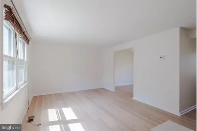 3048 Silent Valley Drive, Fairfax, VA 22031 - Photo 6