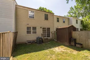 3048 Silent Valley Dr, Fairfax, VA 22031 - Photo 34