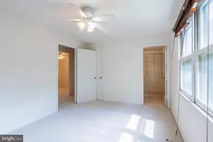 3048 Silent Valley Dr, Fairfax, VA 22031 - Photo 24