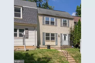 3048 Silent Valley Drive, Fairfax, VA 22031 - Photo 4