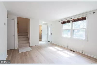 3048 Silent Valley Drive, Fairfax, VA 22031 - Photo 10