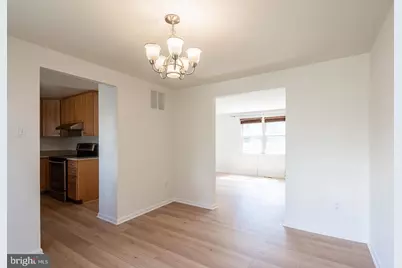 3048 Silent Valley Drive, Fairfax, VA 22031 - Photo 12