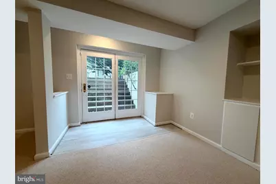 13353 Horsepen Woods Lane, Herndon, VA 20171 - Photo 48