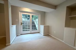 13353 Horsepen Woods Ln, Herndon, VA 20171 - Photo 48
