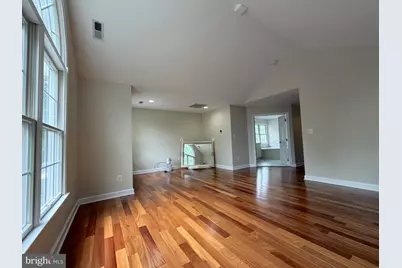 13353 Horsepen Woods Lane, Herndon, VA 20171 - Photo 34