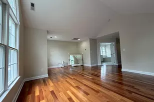 13353 Horsepen Woods Ln, Herndon, VA 20171 - Photo 34