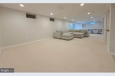 13353 Horsepen Woods Lane, Herndon, VA 20171 - Photo 42