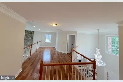 13353 Horsepen Woods Lane, Herndon, VA 20171 - Photo 40