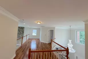 13353 Horsepen Woods Ln, Herndon, VA 20171 - Photo 40