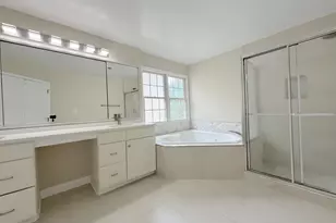 13353 Horsepen Woods Ln, Herndon, VA 20171 - Photo 36