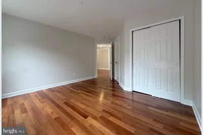 13353 Horsepen Woods Lane, Herndon, VA 20171 - Photo 24