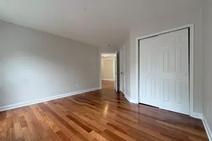 13353 Horsepen Woods Ln, Herndon, VA 20171 - Photo 24