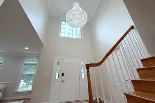 13353 Horsepen Woods Ln, Herndon, VA 20171 - Photo 8