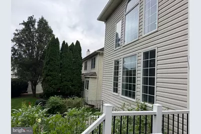 13353 Horsepen Woods Lane, Herndon, VA 20171 - Photo 16