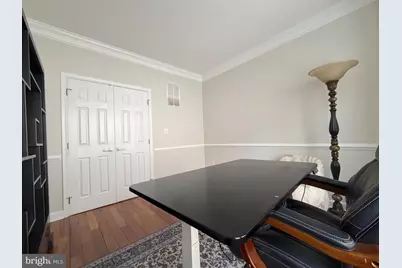 13353 Horsepen Woods Lane, Herndon, VA 20171 - Photo 18