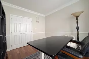 13353 Horsepen Woods Ln, Herndon, VA 20171 - Photo 18