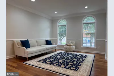 13353 Horsepen Woods Lane, Herndon, VA 20171 - Photo 6