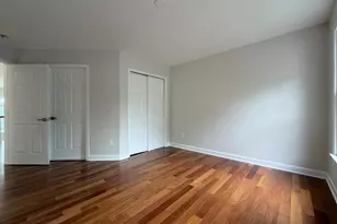 13353 Horsepen Woods Ln, Herndon, VA 20171 - Photo 22