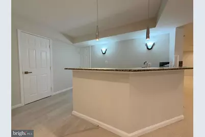 13353 Horsepen Woods Lane, Herndon, VA 20171 - Photo 44