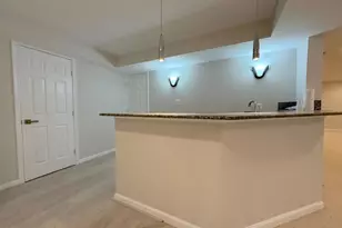 13353 Horsepen Woods Ln, Herndon, VA 20171 - Photo 44