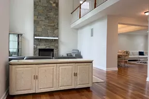 13353 Horsepen Woods Ln, Herndon, VA 20171 - Photo 14