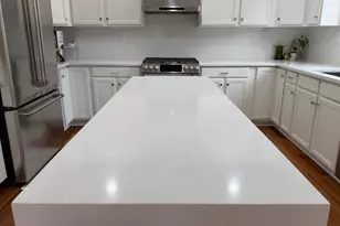 13353 Horsepen Woods Ln, Herndon, VA 20171 - Photo 12