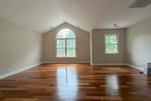 13353 Horsepen Woods Ln, Herndon, VA 20171 - Photo 32