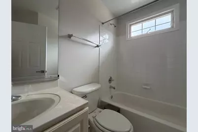 13353 Horsepen Woods Lane, Herndon, VA 20171 - Photo 26