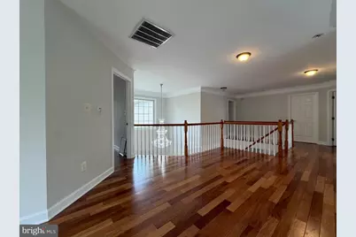 13353 Horsepen Woods Lane, Herndon, VA 20171 - Photo 20