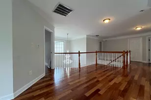 13353 Horsepen Woods Ln, Herndon, VA 20171 - Photo 20