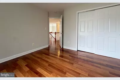 13353 Horsepen Woods Lane, Herndon, VA 20171 - Photo 30
