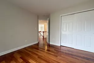13353 Horsepen Woods Ln, Herndon, VA 20171 - Photo 30