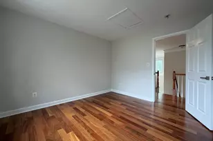 13353 Horsepen Woods Ln, Herndon, VA 20171 - Photo 28