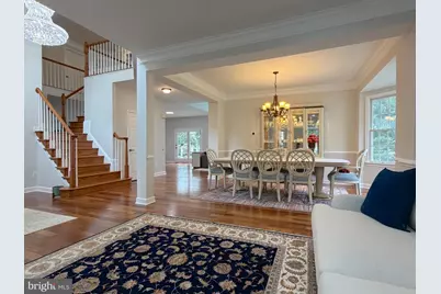 13353 Horsepen Woods Lane, Herndon, VA 20171 - Photo 4