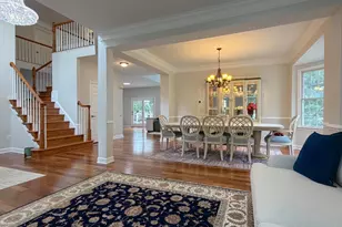 13353 Horsepen Woods Ln, Herndon, VA 20171 - Photo 4