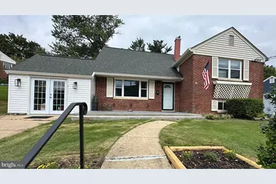 6705 Cabin John Road, Springfield, VA 22150 - Photo 2