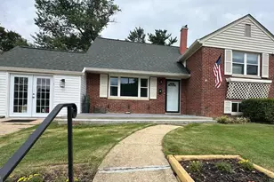 6705 Cabin John Rd, Springfield, VA 22150 - Photo 2